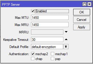 mikrotik-pptp-server-2